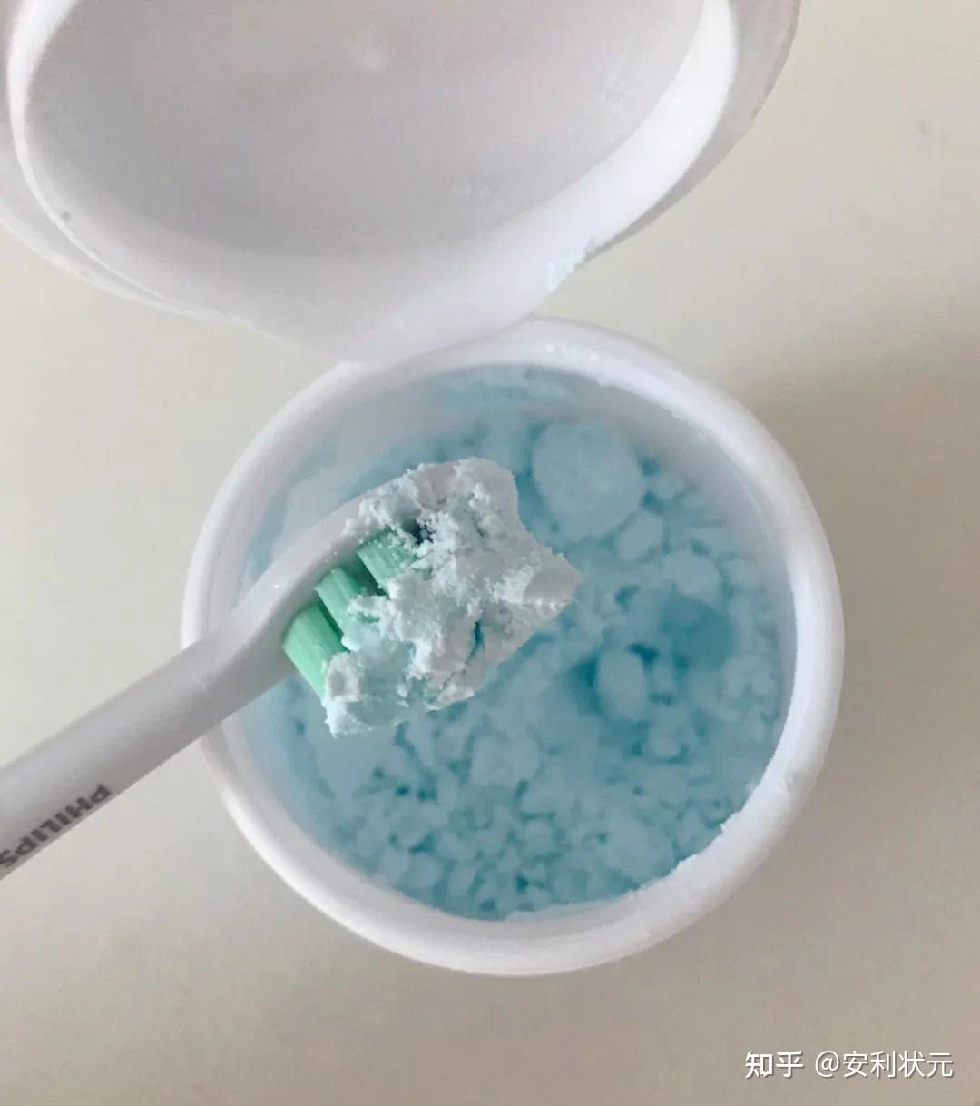 有什么牙齿美白的方法牙粉对牙齿有害吗有没有好的牙齿美白的牙粉推荐
