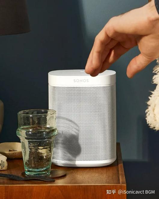 Audiodateien vom PC über Sonos abspielen HIFIFORUM