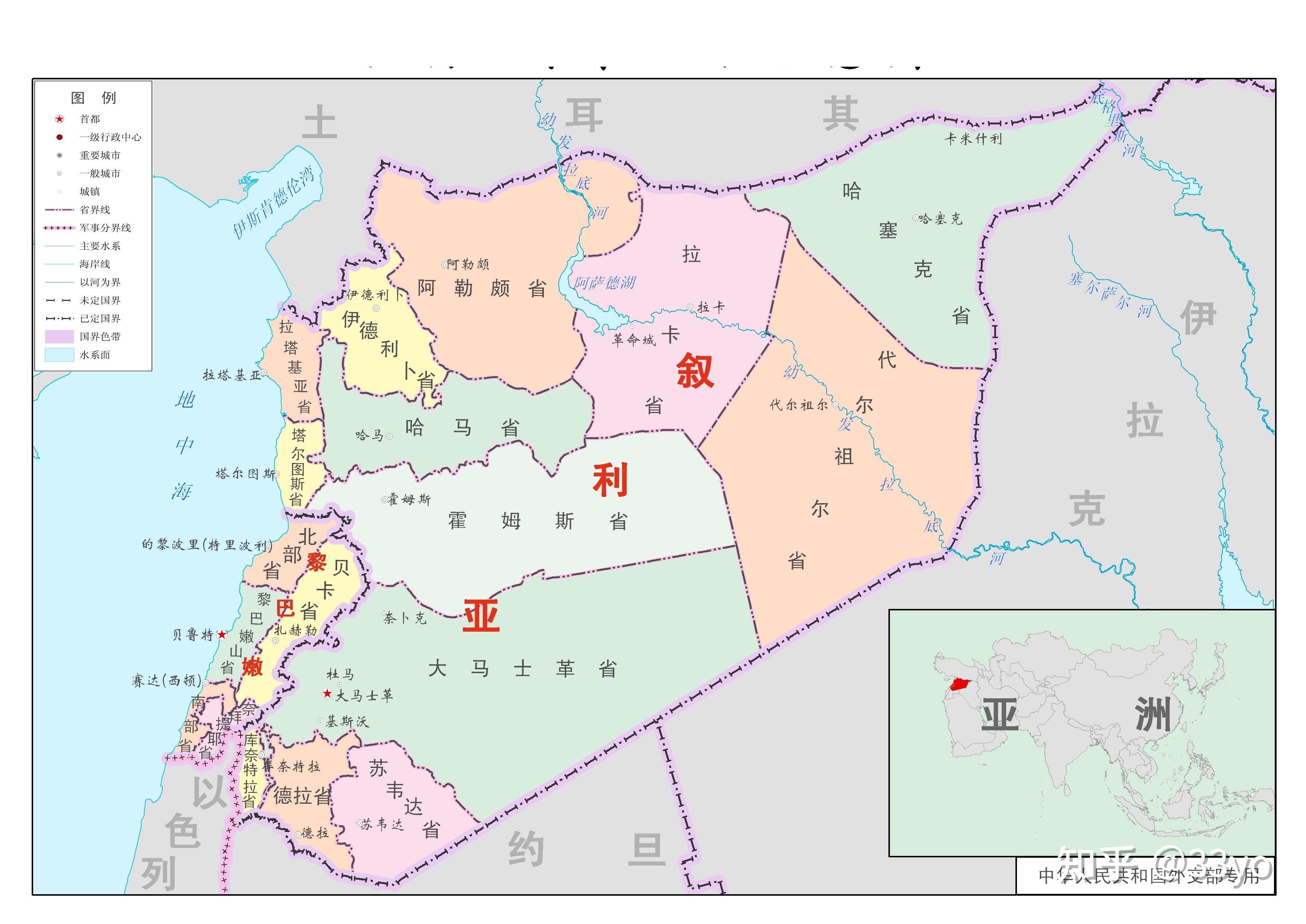 6万首 都: 贝鲁特语言:阿拉伯语货币: 黎巴嫩镑gdp总计:$566.
