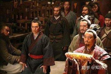 梁山108好汉对抗方腊8虎将 竟然阵亡59人 这17个字道破玄机 知乎