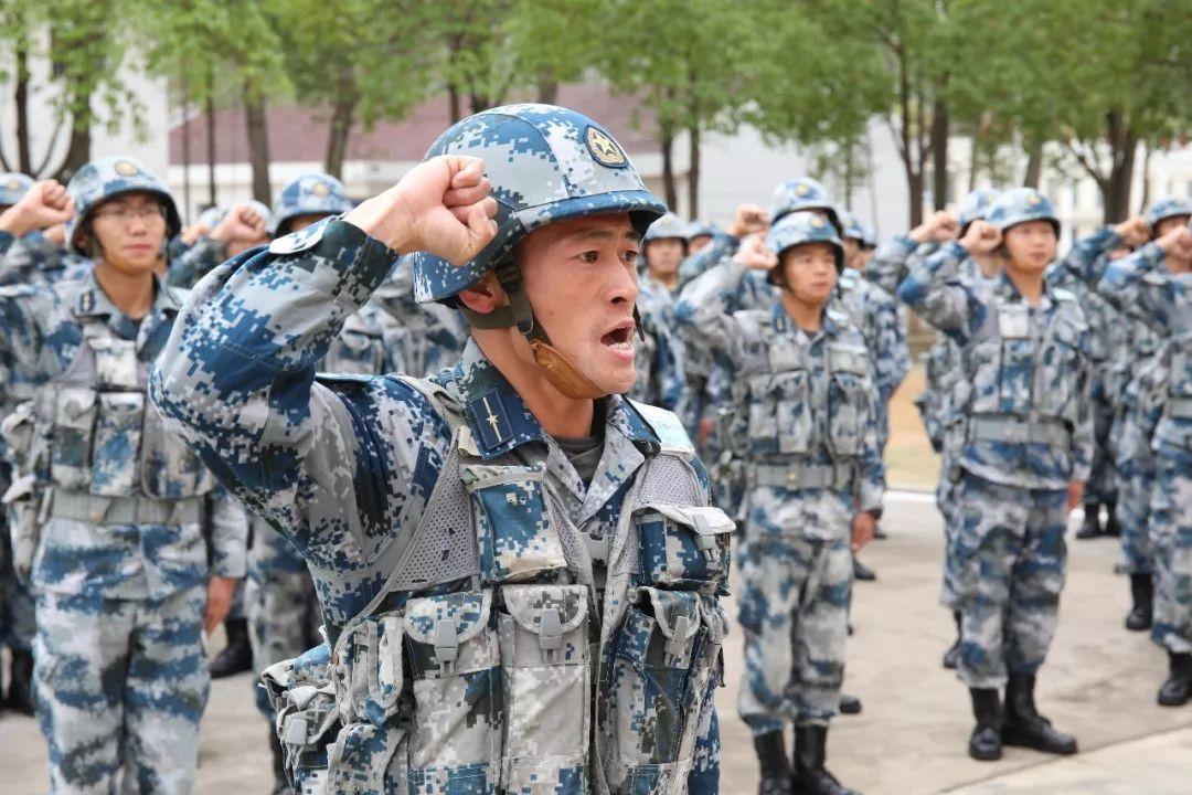 生日快乐黄麻起义红三连