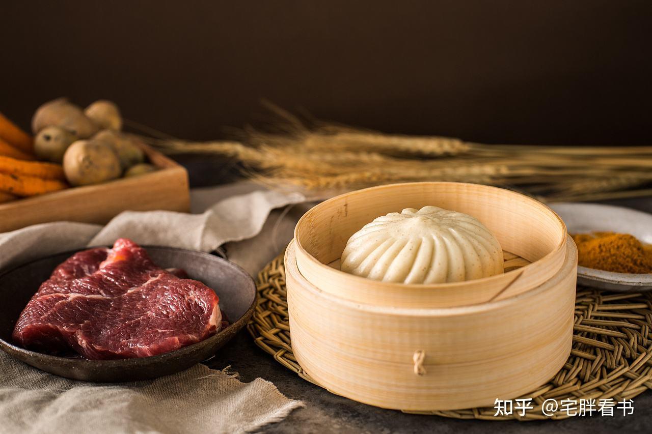 中国饮食文化ppt模板-图库-五毛网