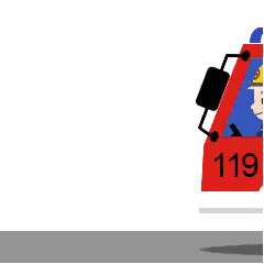 一小区车棚起火 80多辆车被烧 一个细节令人气愤 知乎