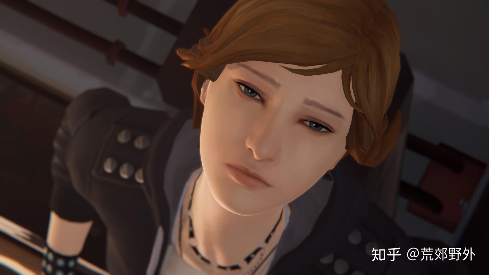 歌露儿·普莱斯 - 知乎