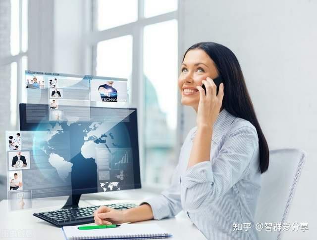 包含为企业提供营销短信违法吗怎么举报呢知乎文章的词条 包含为企业提供营销短信违法吗怎么举报呢知乎文章的词条