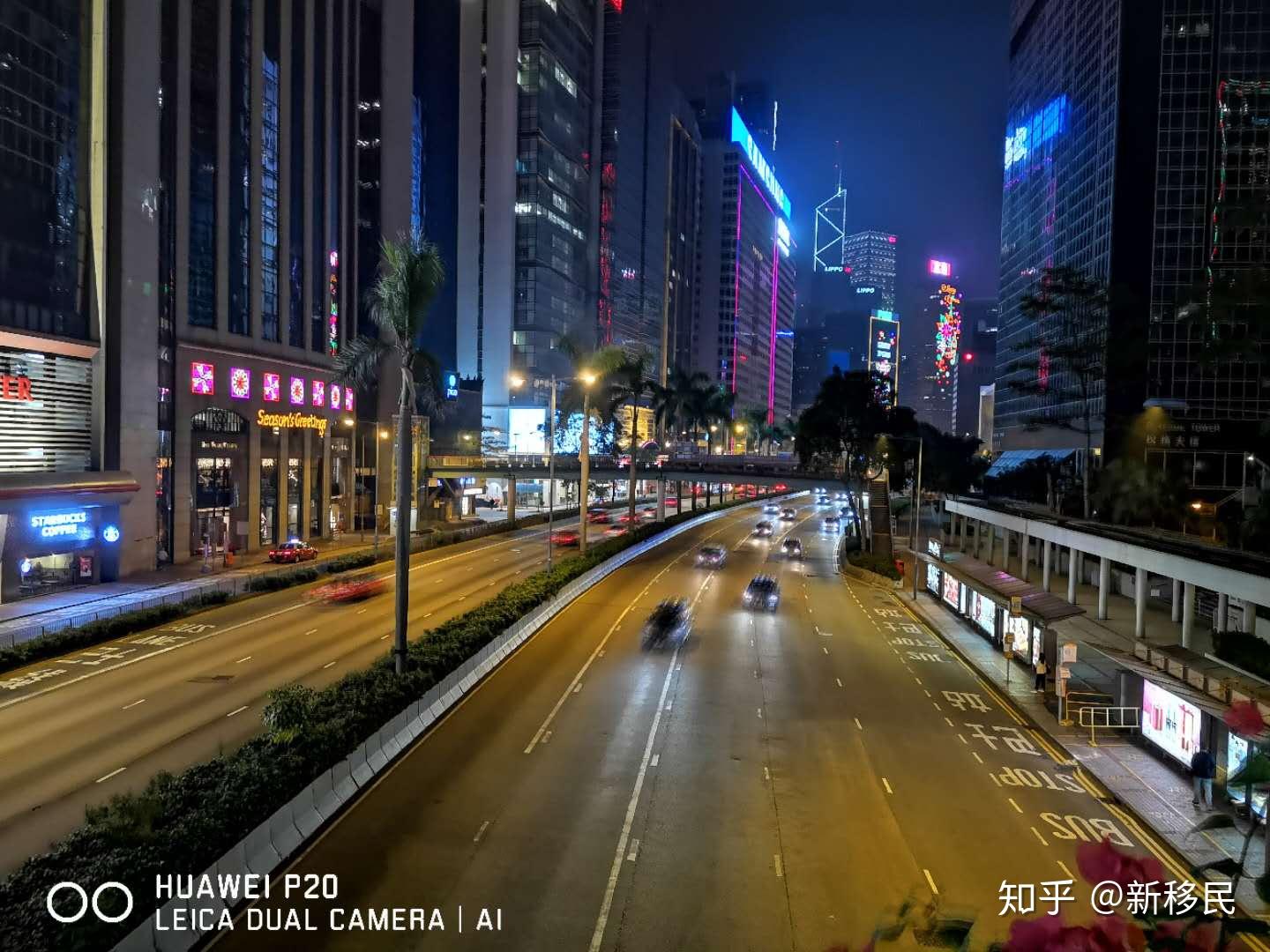 方面的扶持;有人的地方就有江湖,人多汇聚即城,香港新港城不仅是地标