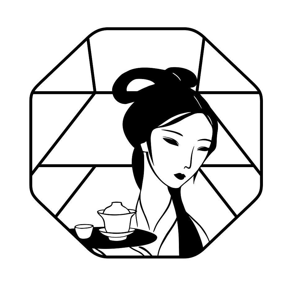 如何看待「茶颜悦色」被诉商标侵权获胜后,又反过来起诉「茶颜观色」