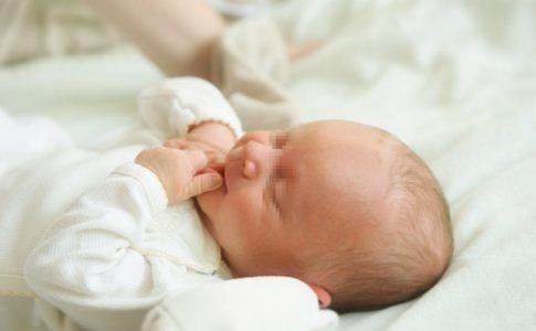 怀疑宝宝是脑瘫有什么方法能排除呢? - 知乎