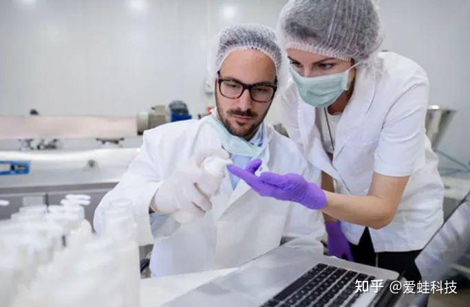 SPF 测试:体外(in vitro)与体内(in vivo)测试的深度剖析 - 知乎