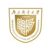 南邮咨询 欢迎加入南京邮电大学新生群795613266 康康南邮在通信和