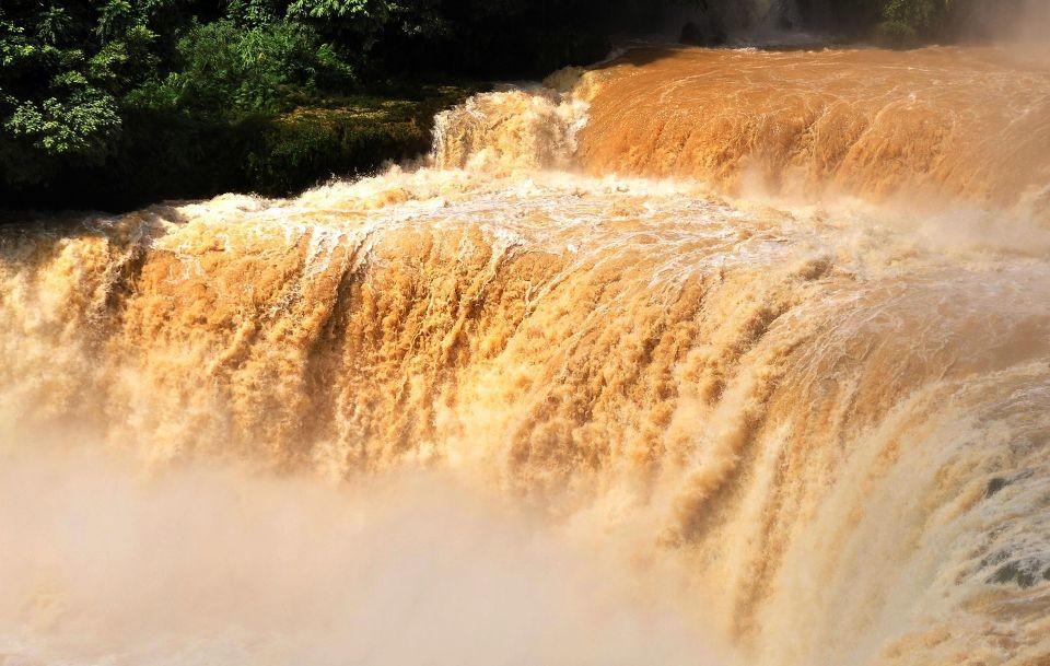 螺纹钢600点获利离场牛熊张时代洪流裹挟下的大国小民
