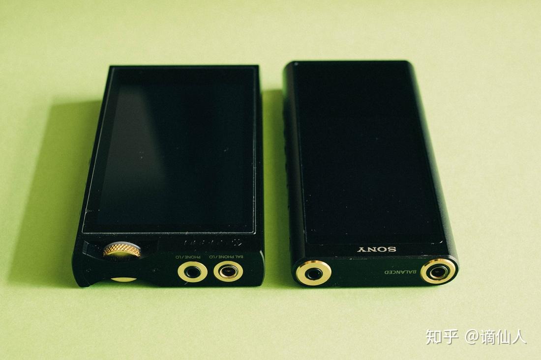 能够真实呈现hifi音乐本质的daplotoo乐图小墨菊paw6000