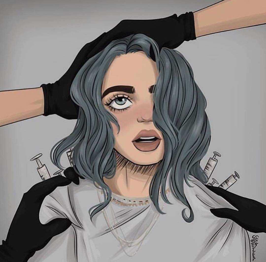 我曾梦见我向往的一切但现实却无数次闯入我的梦里