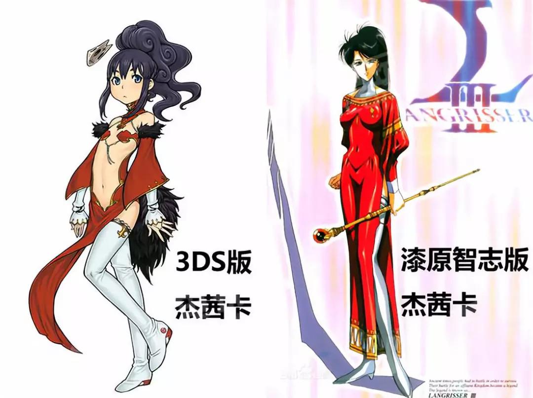 《梦幻模拟战》手游真的很不堪? - 知乎