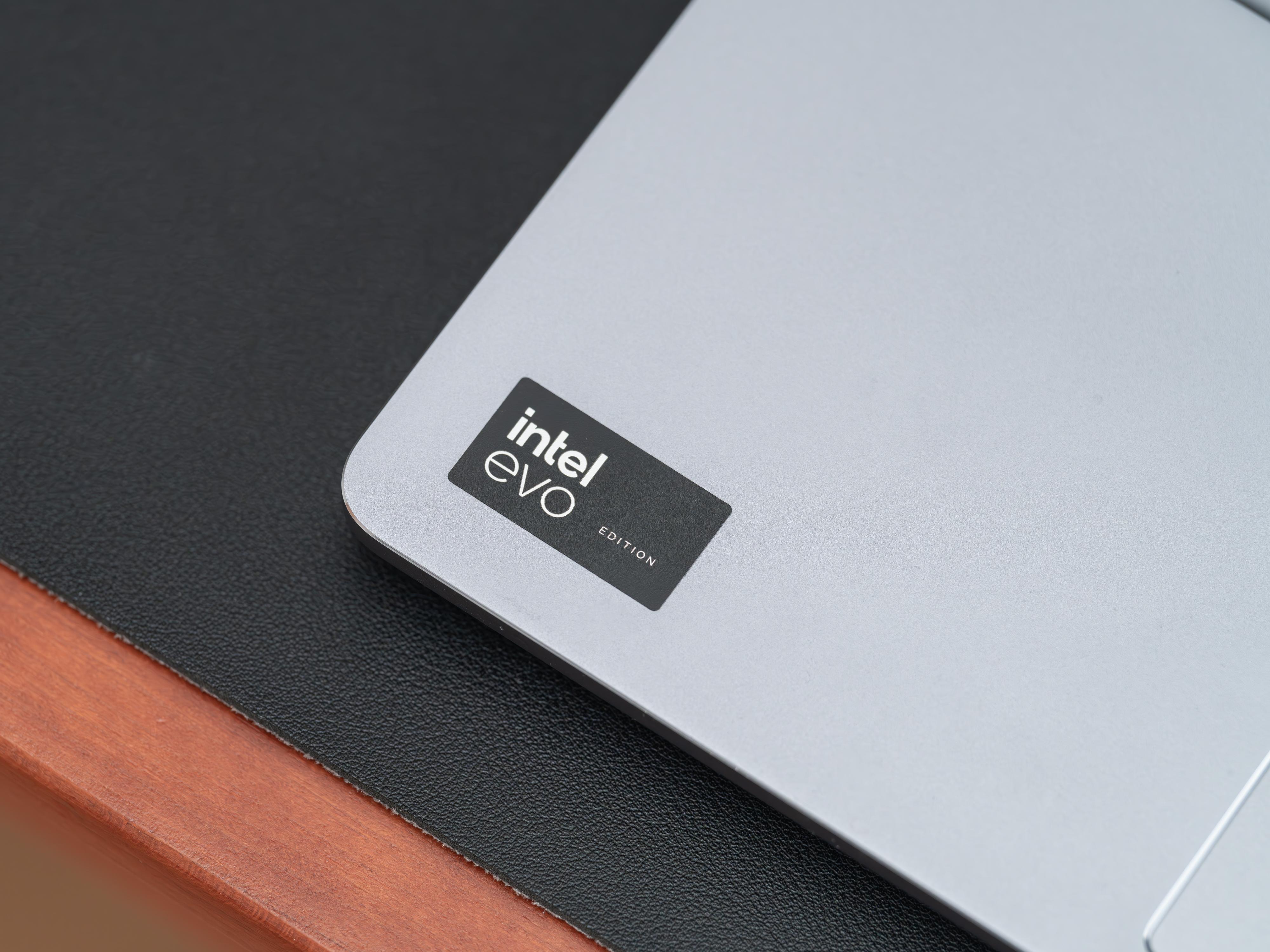 redmibookpro162024测评酷睿ultra处理器加持下的aipc优等生