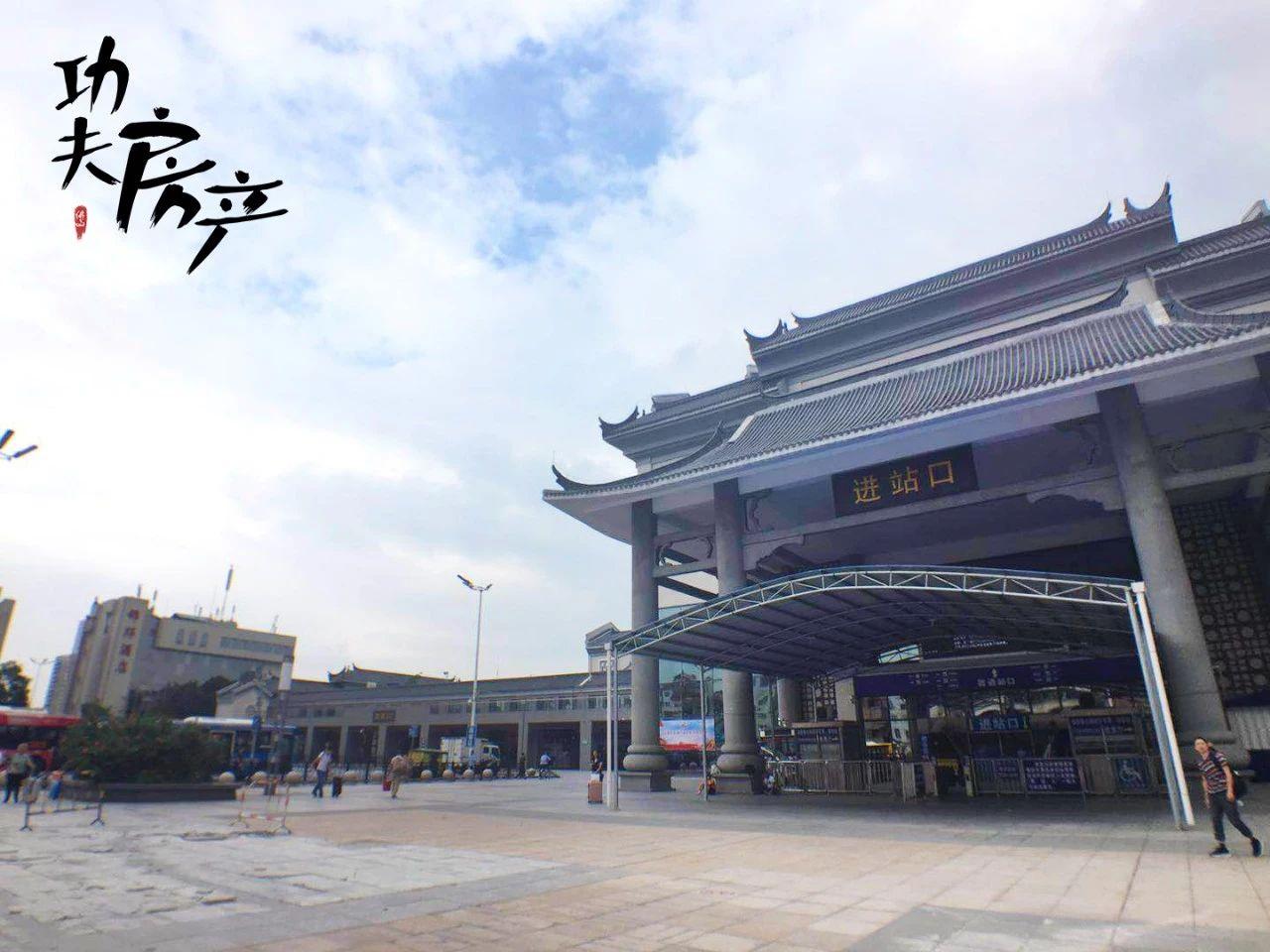 城北冲上253万平深圳客3年完全ok