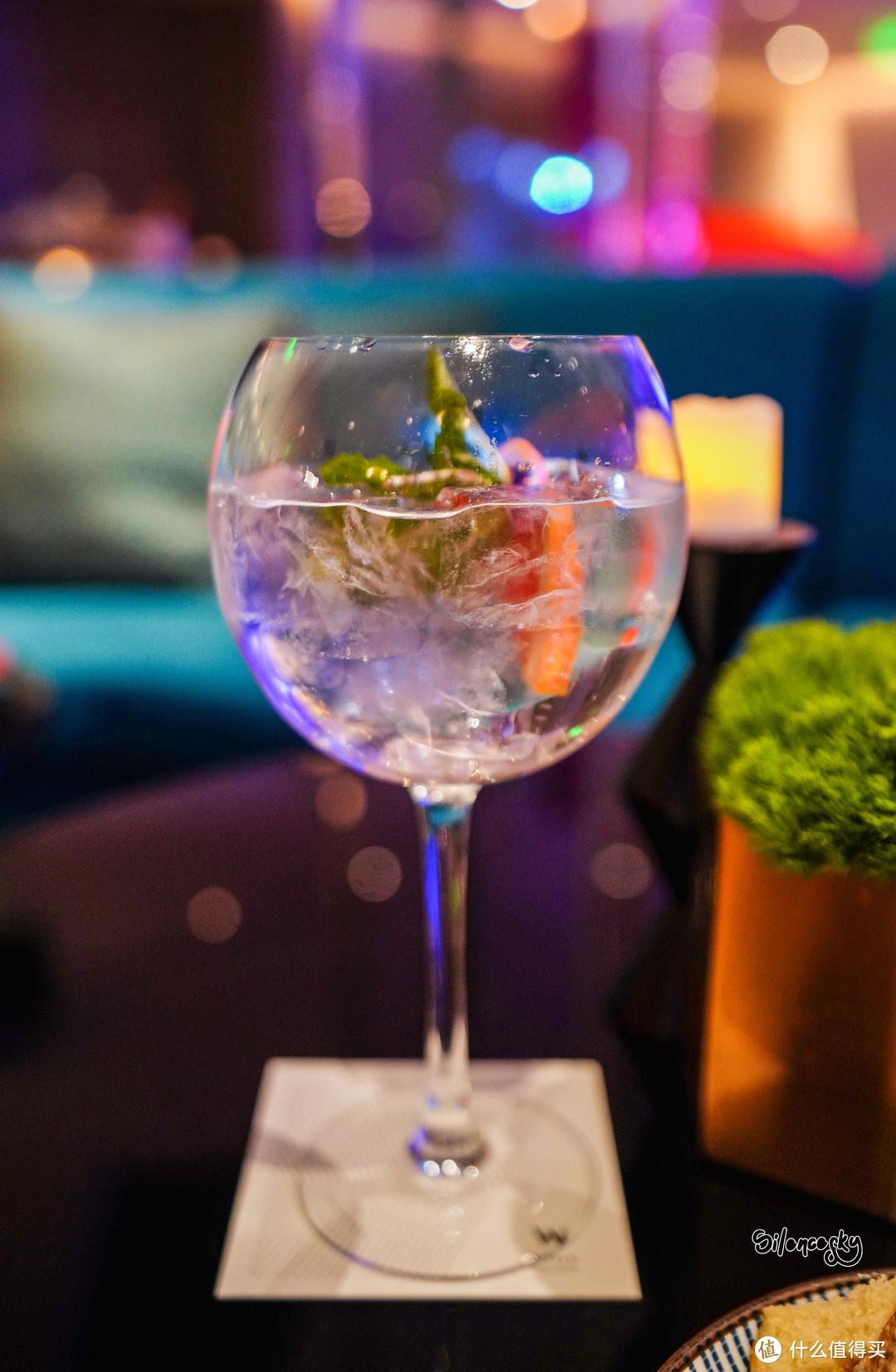 城市:上海地址:虹口区旅顺路66号开业:2017年客房数:374间风格:都市