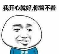 v2-990ed647b9c985d8eeea77dc66ddfc1f_b.jpg
