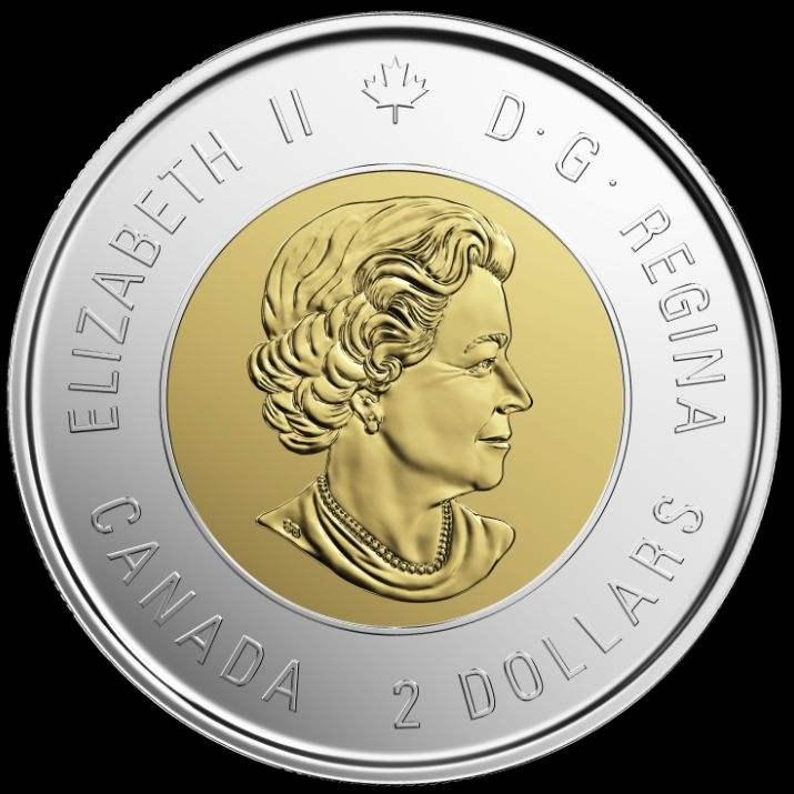 一道机器学习岗位面试题 平均要抛多少次硬币 才能出现连续两次正面向上 知乎