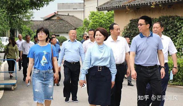 胡國安董事長榮獲長沙市