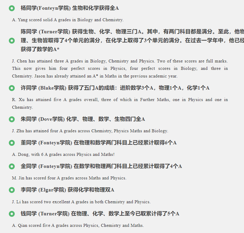 1-a-level-january-exam-results