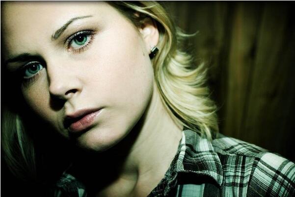 如何不长雀斑 v2-99155f7ba69529b904763f039f85c4aa_1440w.jpg?source=172ae18b