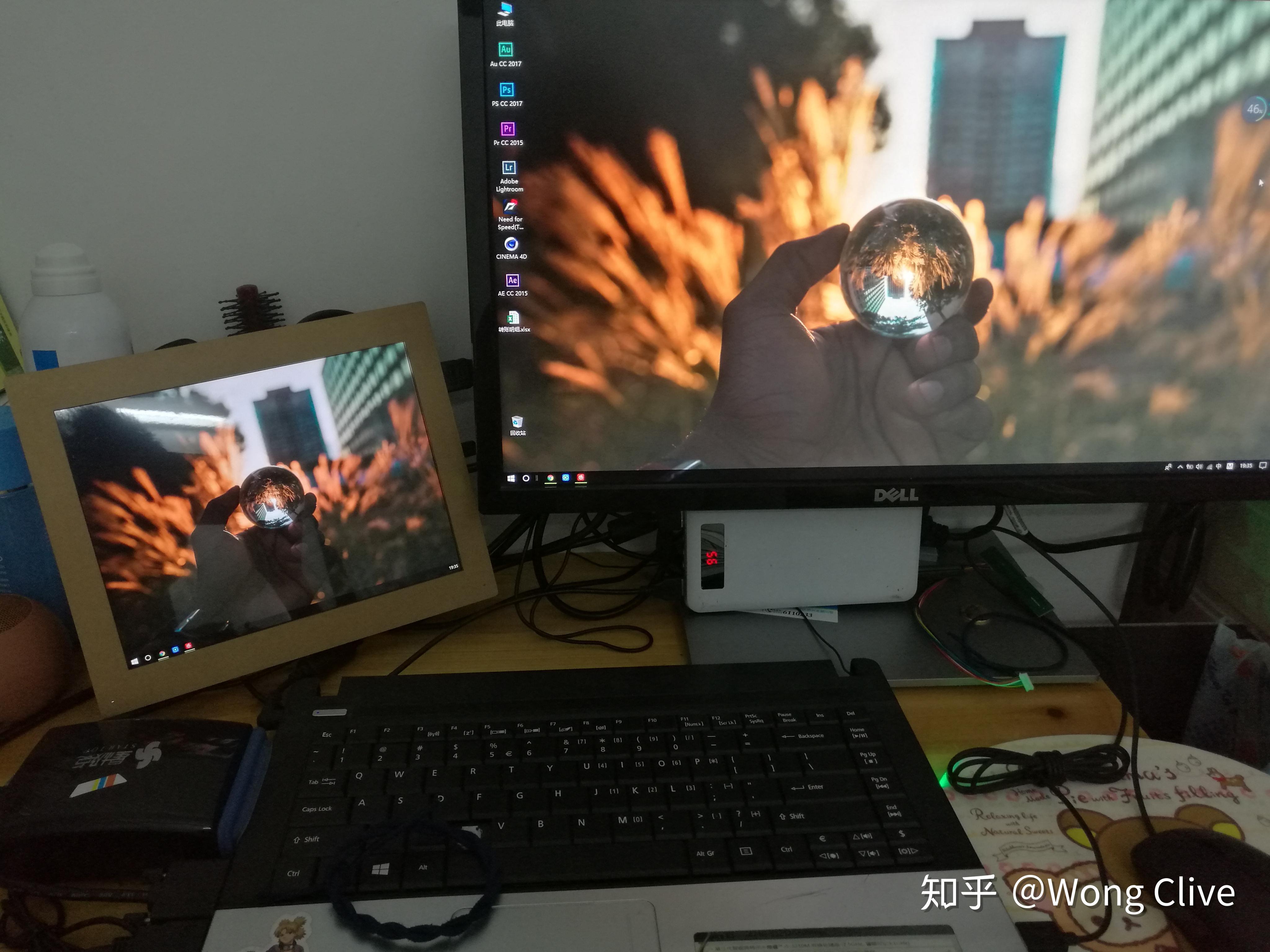 公笔记本选择,用途办公,photoshop,剪辑视频,看