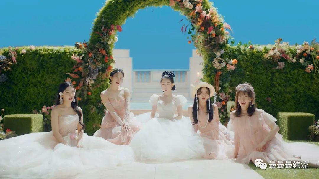 期望越大失望就越大