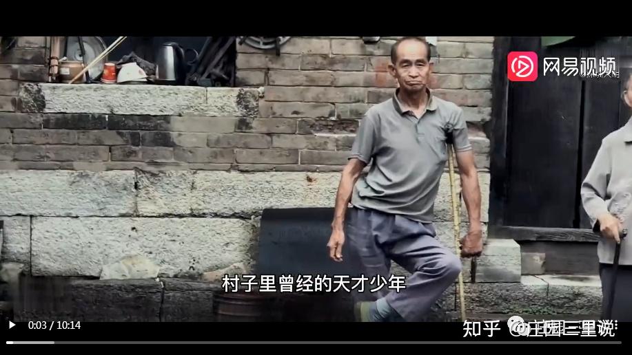 孩子,如果那个被刁难的送外卖的大学生是你 - 知乎