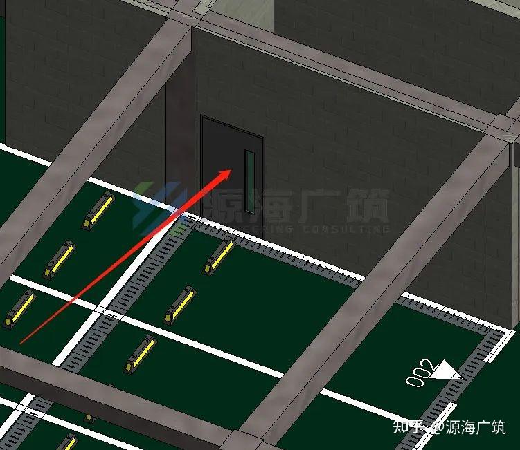 地库九大专项分析报告你知道哪些? - 知乎