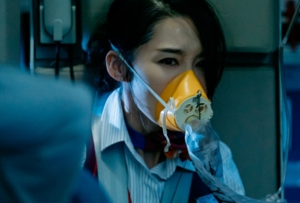 还记得18年的四川8633吗那是中国史上的奇迹