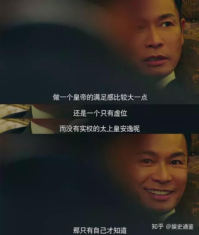 v2-9920753c0c7fd26daad2eb2b0fcee273_r.jpg