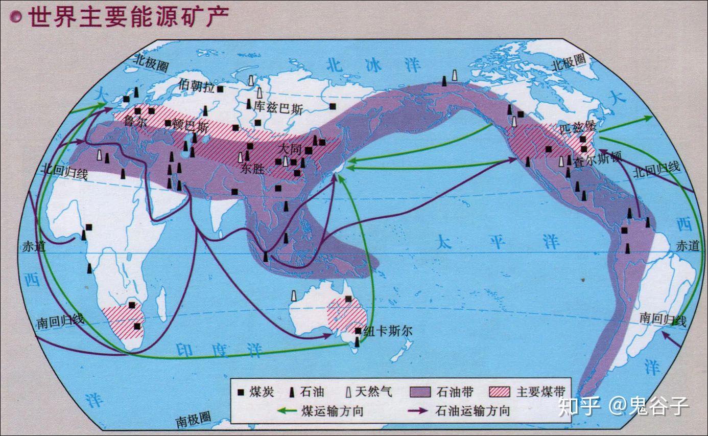 世界各地区旅游经济总量分布_2020世界经济总量图片