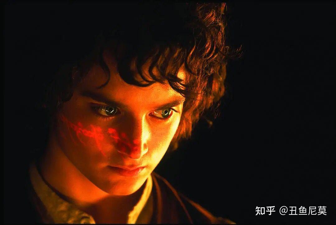 当然,对于很多观众而言,这周还有一部影片的上映意义非凡.