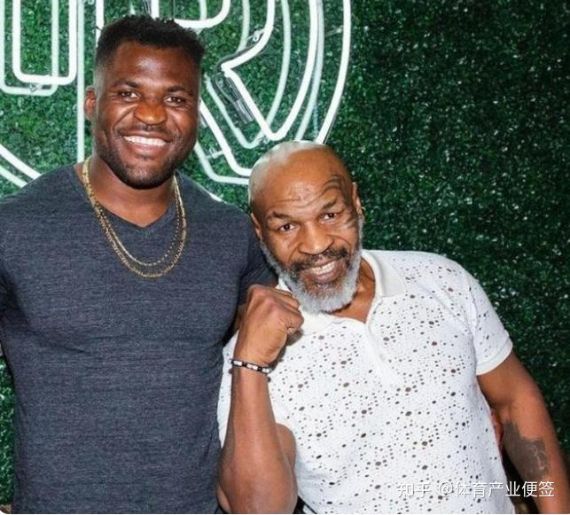 铁血战士纳干诺:自己做自己的救世主 - 知乎