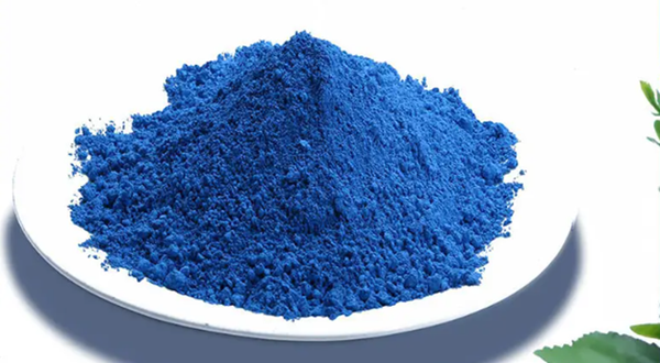 蓝铜胜肽为什么被称为"蓝色黄金",不同价格的蓝铜胜肽产品区别在哪里?