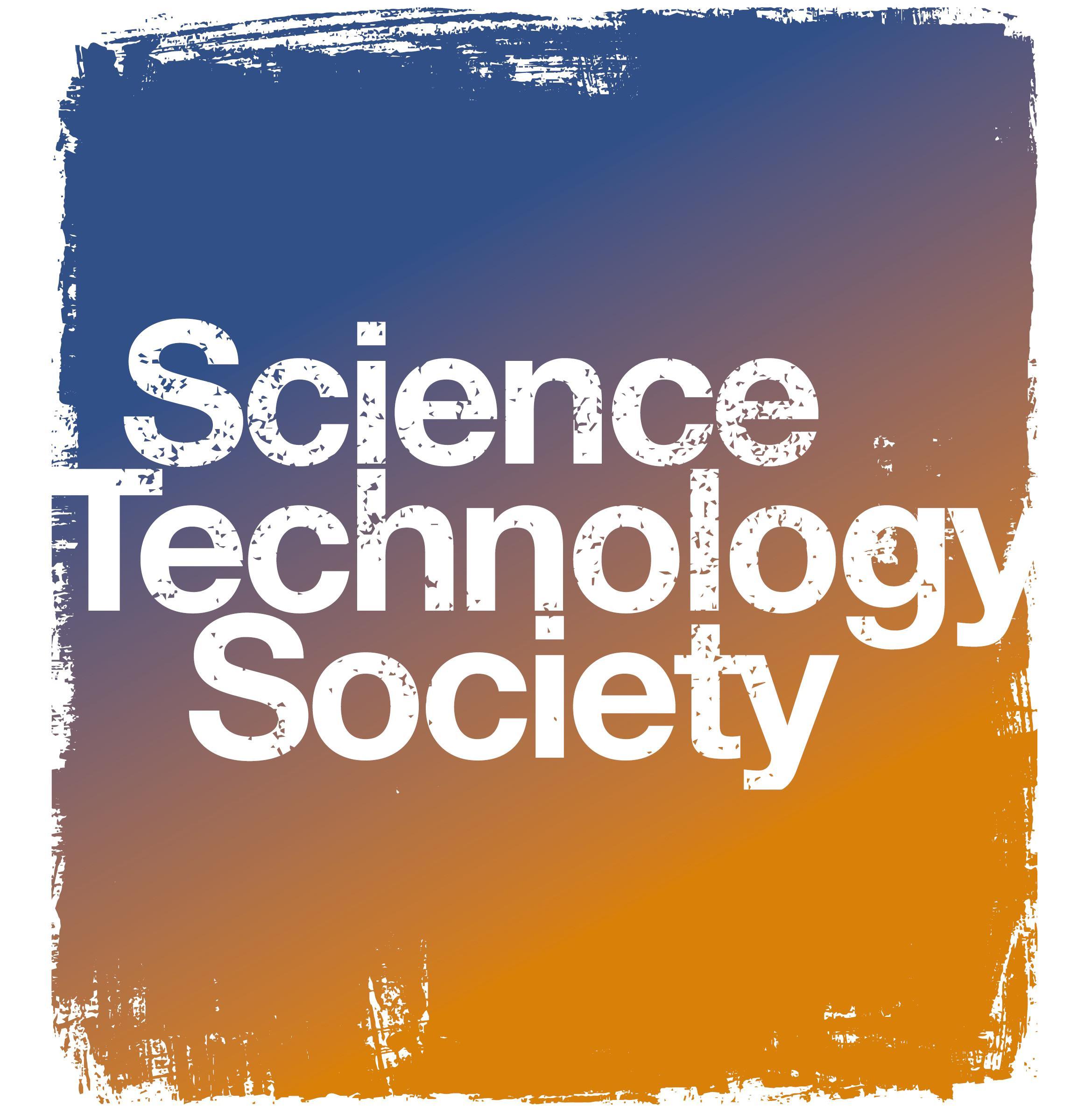 technology provides us a lot of means to communicate.