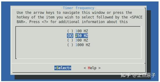 《DFZU2EG_4EV MPSoC之嵌入式Linux开发指南》 第二十七章 Linux内核定时器实验 - 知乎
