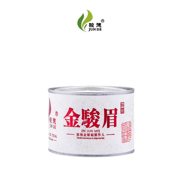 v2-9927c10c84becf02ab6fa5aed6d42a77_b.jpg