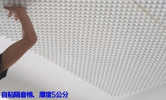 v2-99283f0cbc3d7f3635ed195021a47607_r.jpg