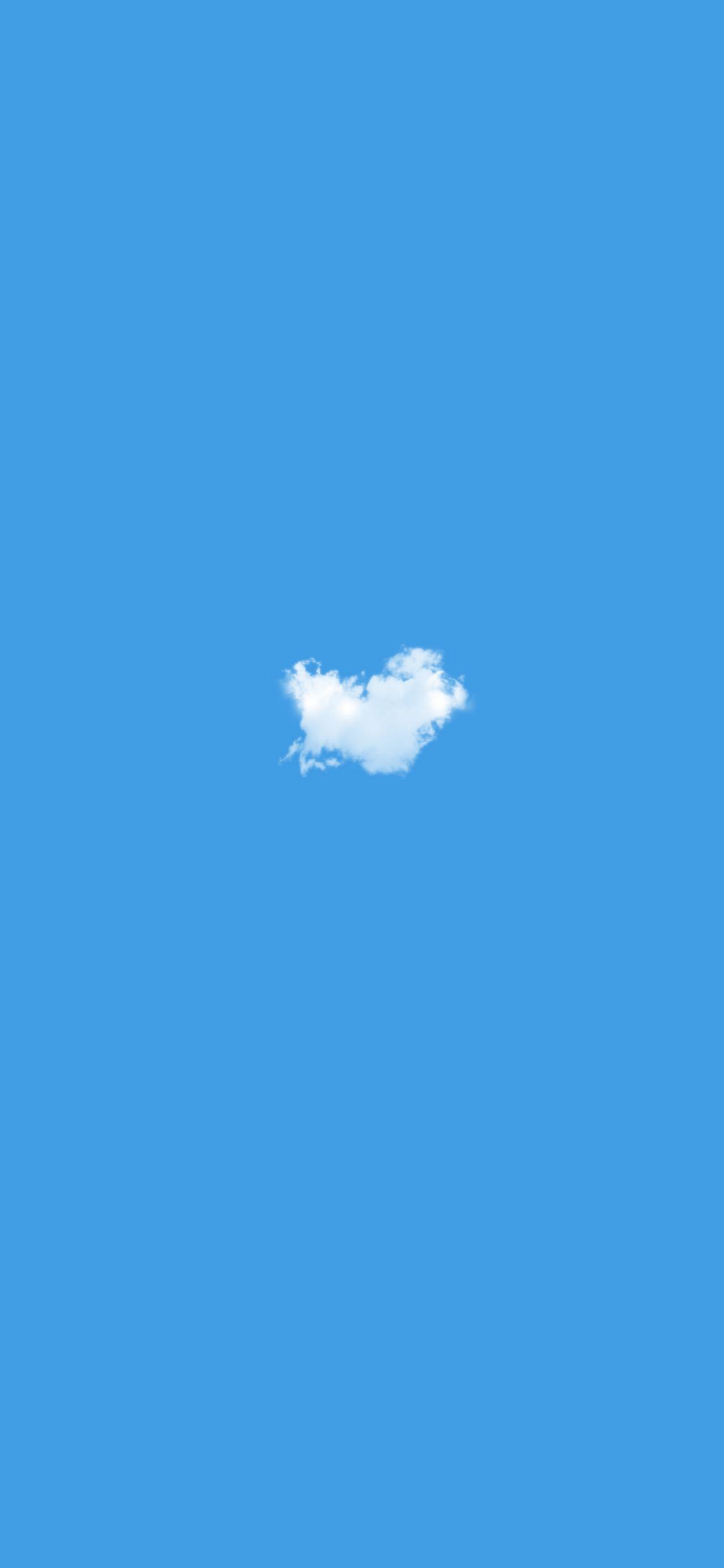 v2-99299854e1e7d6a947d834e3959d0d15_r.jpg