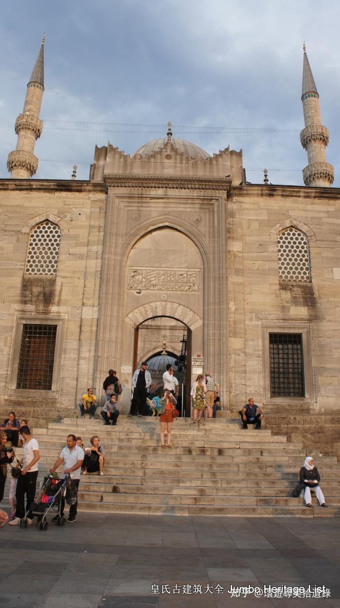 第672回史诗列王记安息国沙漠蔷薇园萨珊王