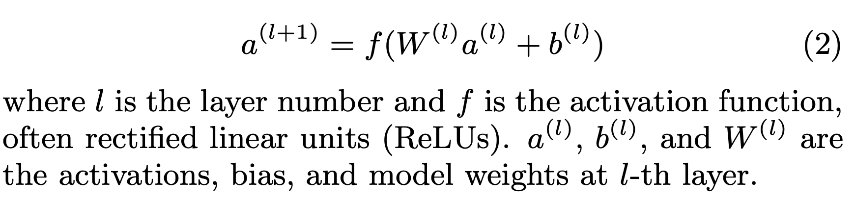 Wide & Deep Learning for Recommender Systems - 知乎