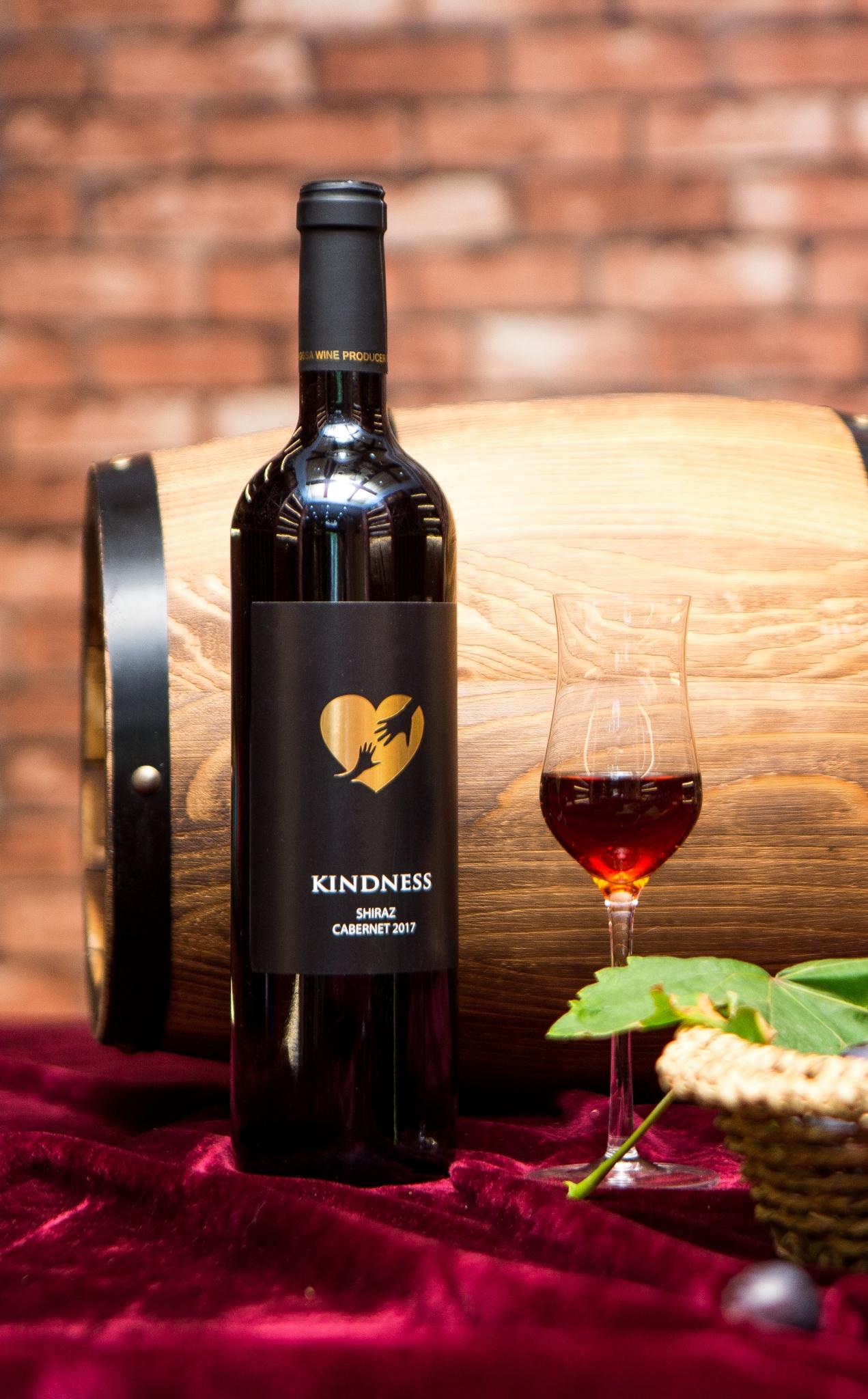 红酒入门必修课,看完你就懂红酒了 - 知乎