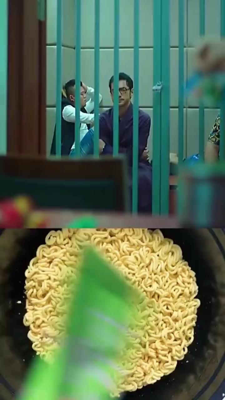 2:18金城武马永贞02幺鸡剪辑 · 427 次播放 2:14张三丰01幺鸡剪辑