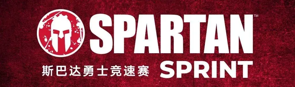 basic race type四大基础赛事类型1赛事类型 race typein 2020