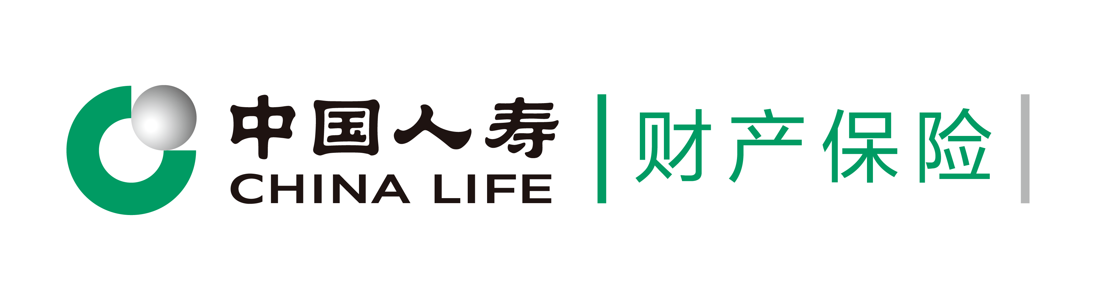 中国人寿保险(集团)公司旗下保险板块核心成员,经营范围包括车险,财产