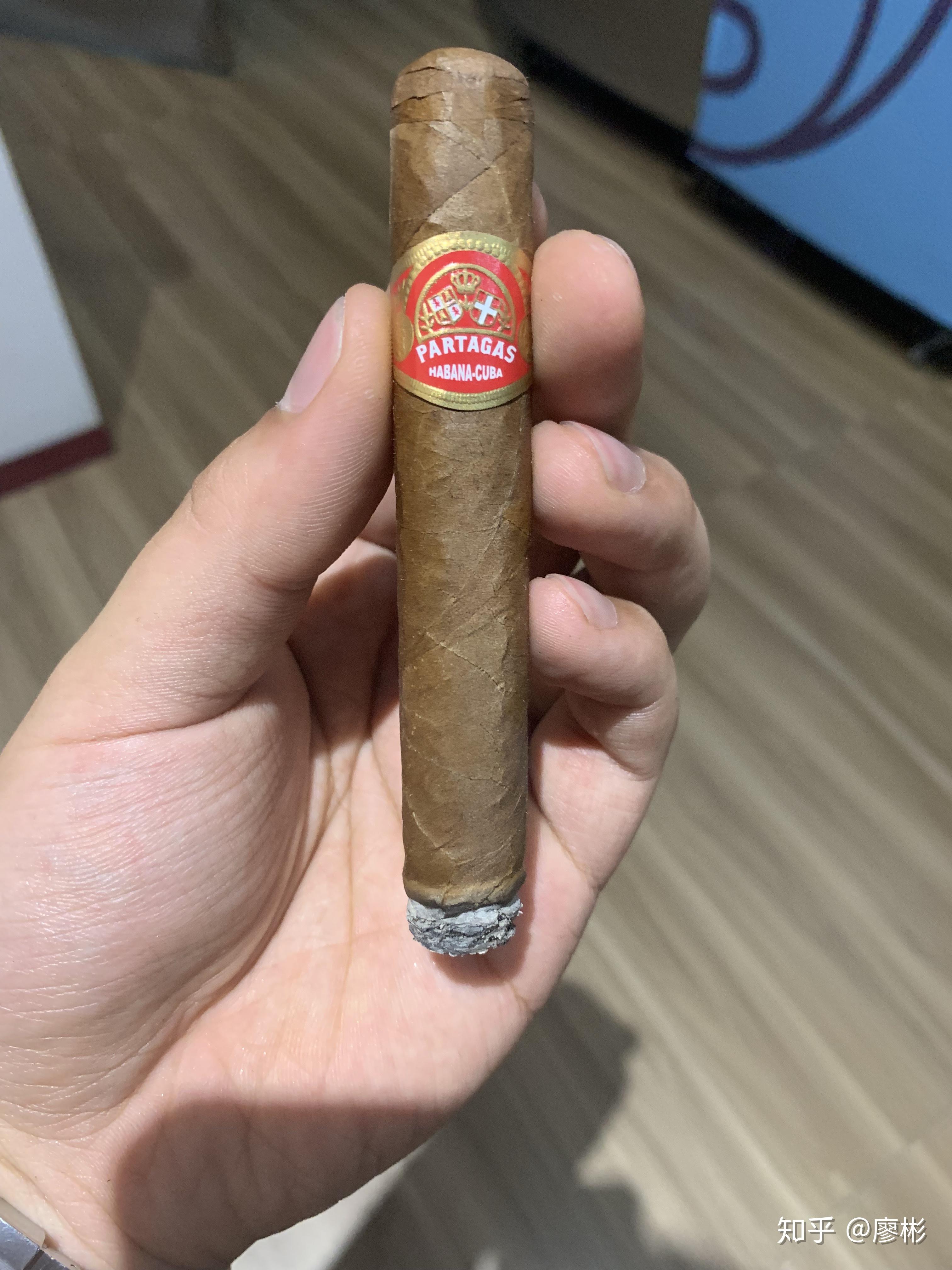 古巴雪茄多少钱一根，一根的价格在140-240元左右 - 雪茄豪迈