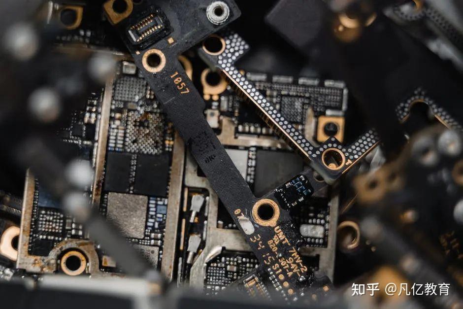 20个电子工程师必须知道的模电电路 - 知乎