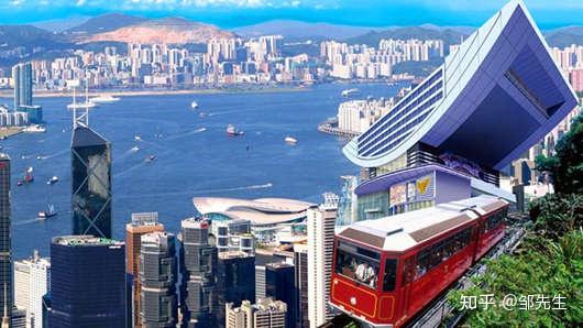 福利:为什么在香港开欧宝电竞公司盘点在香港开公司的好处
